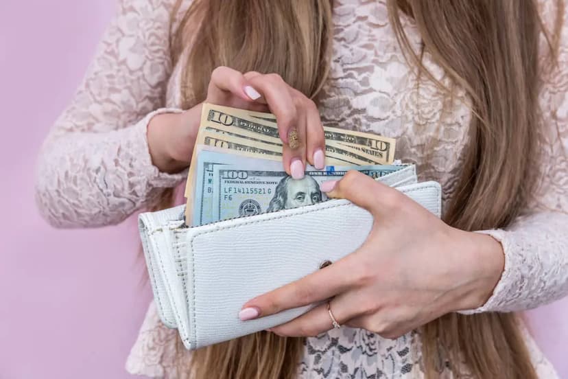 Plánovanie rozpočtu na nákupy: Ako sa nezblázniť v akciových letákoch